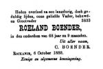 Boender Roeland-NBC-10-10-1889 (n.n.).jpg